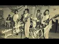 Download Lagu Koes Plus - Harapanku