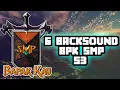 Download Lagu 6 BACKSOUND BPK SMP S3!!