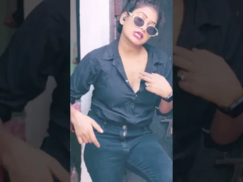 मीलजये तो दिल मे दर्द और ना 😄😄#funny viral shorts comedy sorts video