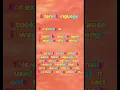 Literal Language