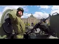 Download Lagu Russian Victory Day Parade 2025 - Red Alert 3 Soviet March