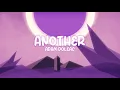 ADAM DOLEAC- another (lyrics)
