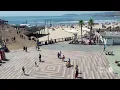 Pismo Beach voted small coastal town
