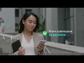 Experience Summit s AI-Powered Vendor Invoice Management Solutions