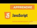 APPRENDRE LE JAVASCRIPT - JSDoc ET COMMENTAIRES