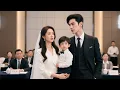 Download Lagu Suami Gepengku Ternyata CEO?! Ditinggal Mantan, Ia Bawa Anak Nikah Pria Asing! #dramachinapopuler