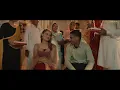 Badmash Bateu : Raj Mawar | Ashu Twinkle | Kay D | Vaishali Choudhary | Haryanvi Song