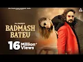 Download Lagu Badmash Bateu : Raj Mawar | Ashu Twinkle | Kay D | Vaishali Choudhary | Haryanvi Song