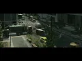 Certified AGS-30 Enjoyer Tarkov Highlights