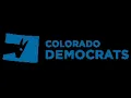 Colorado Democratic Party Wikipedia article