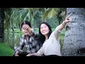 Download Lagu Lagu Pop Nias 2023 ( ANISA )  Cipt. Yas Zalukhu / Voc. Beatus AP Gohae