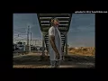 Lagu KWAZI NSELE - NGYABONGA MAMA