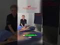 Massage Therapy Clients LOVE This Massage Technique