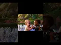 Download Lagu Adorable Black Panther. #blackpanther #blackpantherattitude #wakandaforever#avengers #adorablebabies