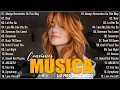 Download Lagu Musica En Inglés 2025 Lo Mas Escuchado 💙 Musica en Ingles 2025 Lo Mas Nuevo 💙 Musica Pop 2025