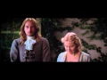 Download Lagu A LITTLE CHAOS Trailer