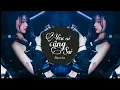 Lagu Yêu Ai Cũng Sai ( Remix ) - Châu Chí Hùng | Nhạc Tiktok gây nghiện 2020