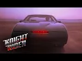 Download Lagu Knight Rider Opening Theme -  Original Show Intro | Knight Rider