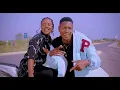 Download Lagu Maya Music  x  Rumi _ Komesha (official video)