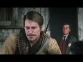 The Good Ending...