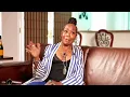 Tichina Arnold addresses Ari Lennox s colorism claims about Martin roasting her character Pam