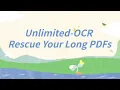 One-Click Deployment Tutorial for Unlimited-OCR