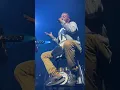 Download Lagu Dub Inc Mache Becif, Amsterdam Melkweg 25.11.2022