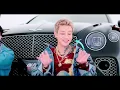 AK-69 - You Mine feat. t-Ace [Official Video] Re-release