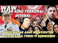 Lagu VIRAL !!! WARGA TURKI INI TERKESIMA OLEH LAGU CIPTAAN BAPAK AING DEDI MULYADI !!!