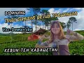 Download Lagu TUAN SAYANG DENAI TAGAMANG- DJ MINANG -(VOC : DEMARISKA)