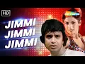 Download Lagu Full Video: Jimmi Jimmi | Disco Dancer (1982) | Mithun Chakraborty, Kim | Bappi Lahiri | Disco Songs