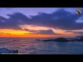 5 Hours Relaxing Romantic Saxophone Instrumental Music |  Greatest Hits KENNY G 2025 Full Album