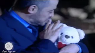 جورج وسوف كده كفاية قرطاج 2004  جورج وسوف كده كفاية قرطاج 2004