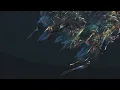 Reso - Axion (KOAN Sound Remix)