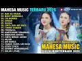 Download Lagu NAN KO PAHAM - BUKIT BERBUNGA - MAHESA MUSIC FULL ALBUM TERBARU 2025