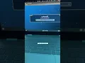 Download Lagu You Can Unblock Websites On School Chromebook?! 😳 #chromebook #schoolhacks