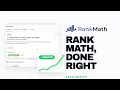 Rank Math SEO Setup Tutorial 2026 Complete Step-by-Step Guide for Beginners