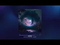 Download Lagu ＣａｌｍＭｉｎｕｔｅｓ - Interstellar by Pandora/ Chillwithme/ Cødy