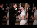 What s The Story Behind Frankie LaPenna s Famous Butt