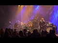 Immolation – Majesty and Decay, Live at the Slowdown, Omaha, NE (5/21/2022)