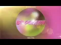 Download Lagu Reyanna Maria - So Pretty ft. Tyga (Official Visualizer)