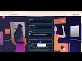 WOMEN SECURITY WITH SMS ALERT BASED WEB APPLICATION