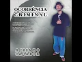 A Caça e o Caçador
