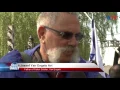 Family of Fallen Soldier Turns His Holocaust Poem into a Song