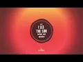 Antdot, Maz, Dougwav - I See The Sun