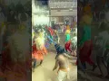 Download Lagu Ae Diya Vo Diya | Swarna Diwakar, Dukalu Yadav, Jagesh Verma | cg Navratri Jas Geet