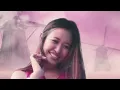 คำแพง - แซ็ค ชุมแพ [Official MV]