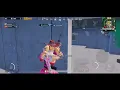 Despacito (Remix) | ft. Justin Bieber | BGMI Montage | Ved2op