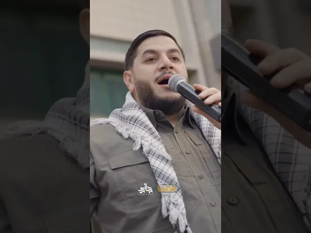 ⁣عهداً مهدوياً #hijazi_hijazi #حجازي_حجازي #explore #ستوريات