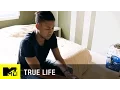True Life I m Dating w HIV Sneak Peek MTV